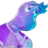Pixar Elemental 27