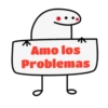 Letreros 11
