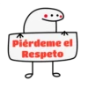 Letreros 13