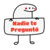 Letreros 27