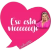 Wendy Guevara 👸🏼 Frases 7