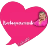 Wendy Guevara 👸🏼 Frases 11