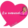 Wendy Guevara 👸🏼 Frases 18