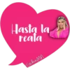 Wendy Guevara 👸🏼 Frases 21