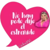Wendy Guevara 👸🏼 Frases 25