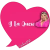 Wendy Guevara 👸🏼 Frases 30