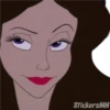 The Little Mermaid 🧜‍♀️ 9