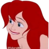 The Little Mermaid 🧜‍♀️ 29