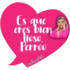 Wendy Guevara 👸🏼 Frases Pt 2 5