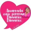 Wendy Guevara 👸🏼 Frases Pt 2 11