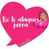 Wendy Guevara 👸🏼 Frases Pt 2 28