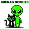 Soy Un Marciano 👽☘️ 8
