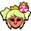 Brawl stars ✨👑 14