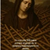 Memes del Genio 26