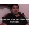 Ya no soy admin 28