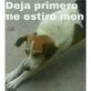 Ya no soy admin 29