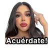 yeri mua 20