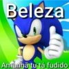 Memes diversos 8