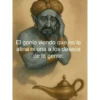 El genio 😎 10