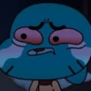 GUMBALL💙 16