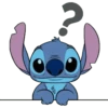 Lilo y stitch 2025 💕 5