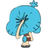 gumball 11