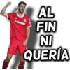 Toluca ⚽👑 16