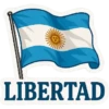 🇦🇷25 de Mayo Viva La Patria🇦🇷 13