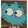 gumball 23