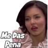 🥀Teresa🥀 6