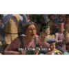 Sherk memes 16