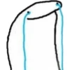 Sketch memes (J) 25