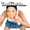 Yeri Mua 12
