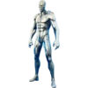 Fortnite 14