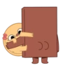Pancake 11