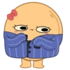 Pancake 27