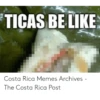 Mera de memes de costa rica 10