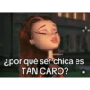 InstaMEMES 🤭 9