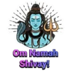 Shivratri 20