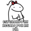 Día de la Mujer🫶🏼 15