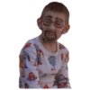 Malcom el de enmedio 6