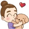 Pibubear 28
