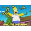 Homero 🧑🦲 26