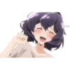 MAHOAKO #3 🪄 6