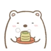 Sumikko Gurashi: More Animated Than Ever 8