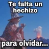 🐈⬛La maldición se ha roto✨ 28