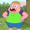 ✨💥 Clarence Show 🔥💯 8