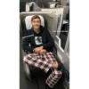 Pilotos de fórmula 1 5