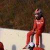 formula 1 9