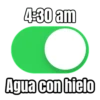 Siendo exitoso - Tiktok 🍾💦🧊📕 7